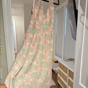 Vineyard Vines Dress